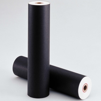 记录纸HIOKI（日置电机）9231